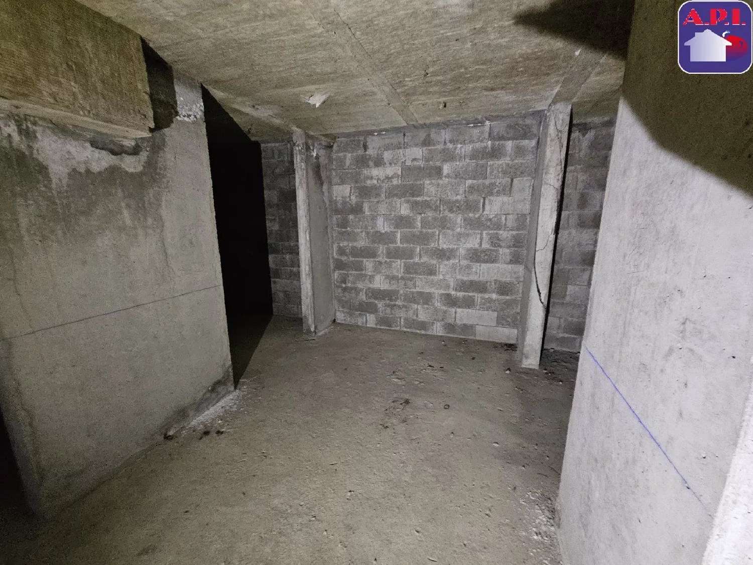  te koop huis Ascou Ariège 1