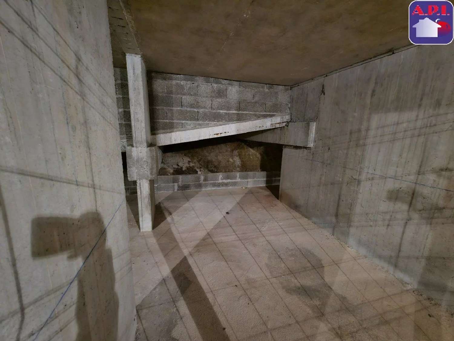  te koop huis Ascou Ariège 1