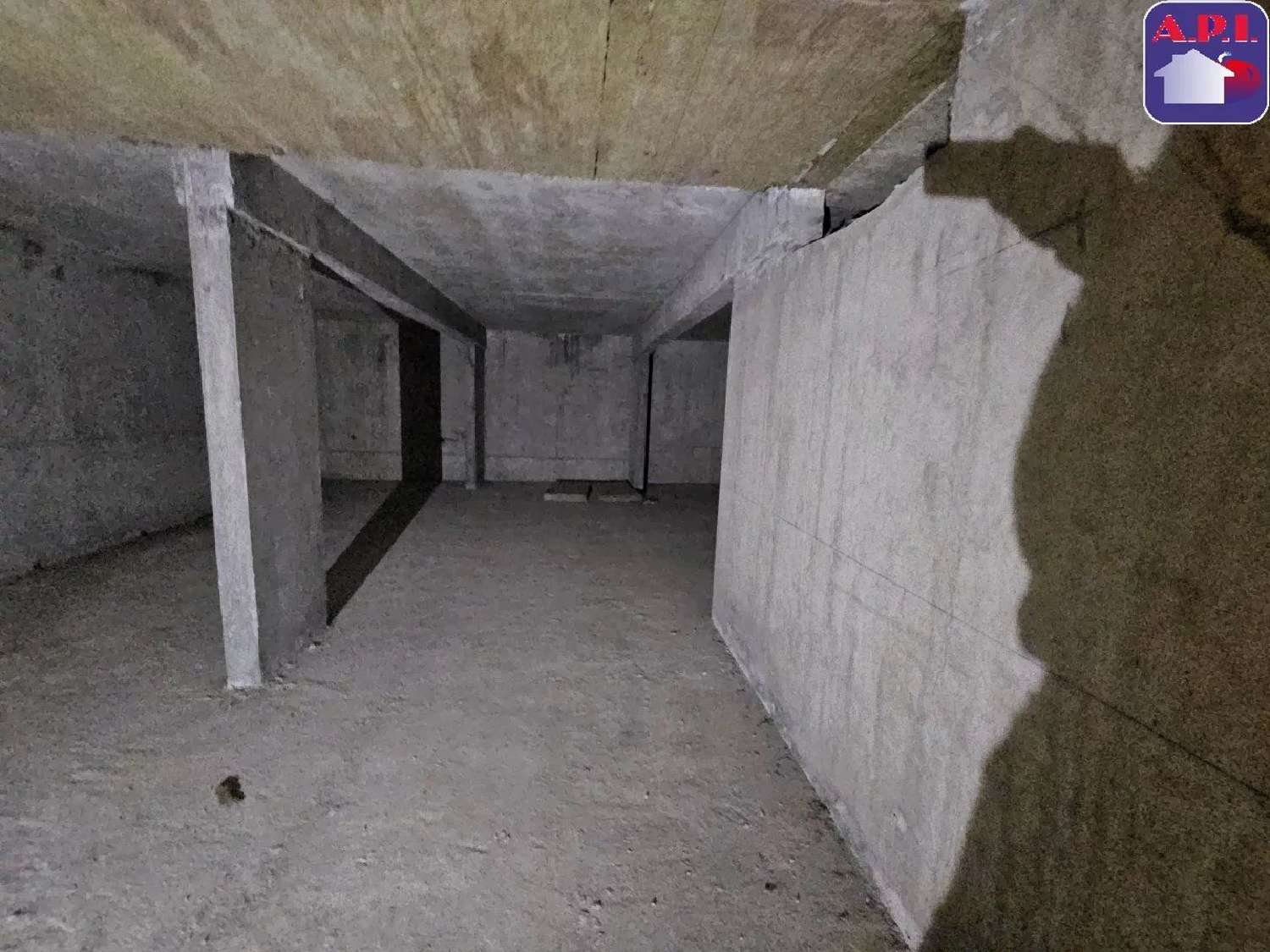  en venta casa Ascou Ariège 1
