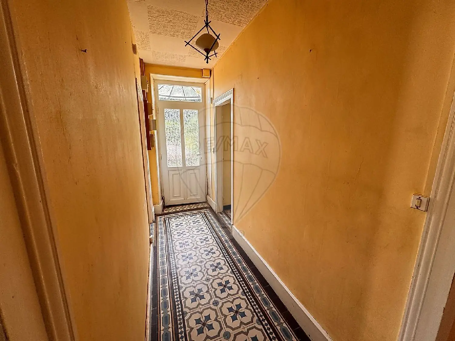  te koop huis Asnan Nièvre 2