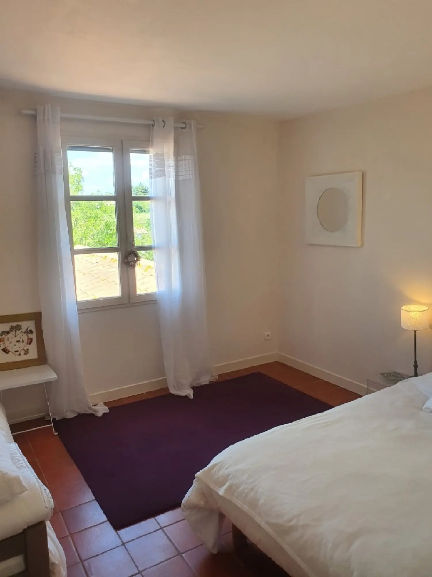  à vendre maison Aspiran Hérault 5