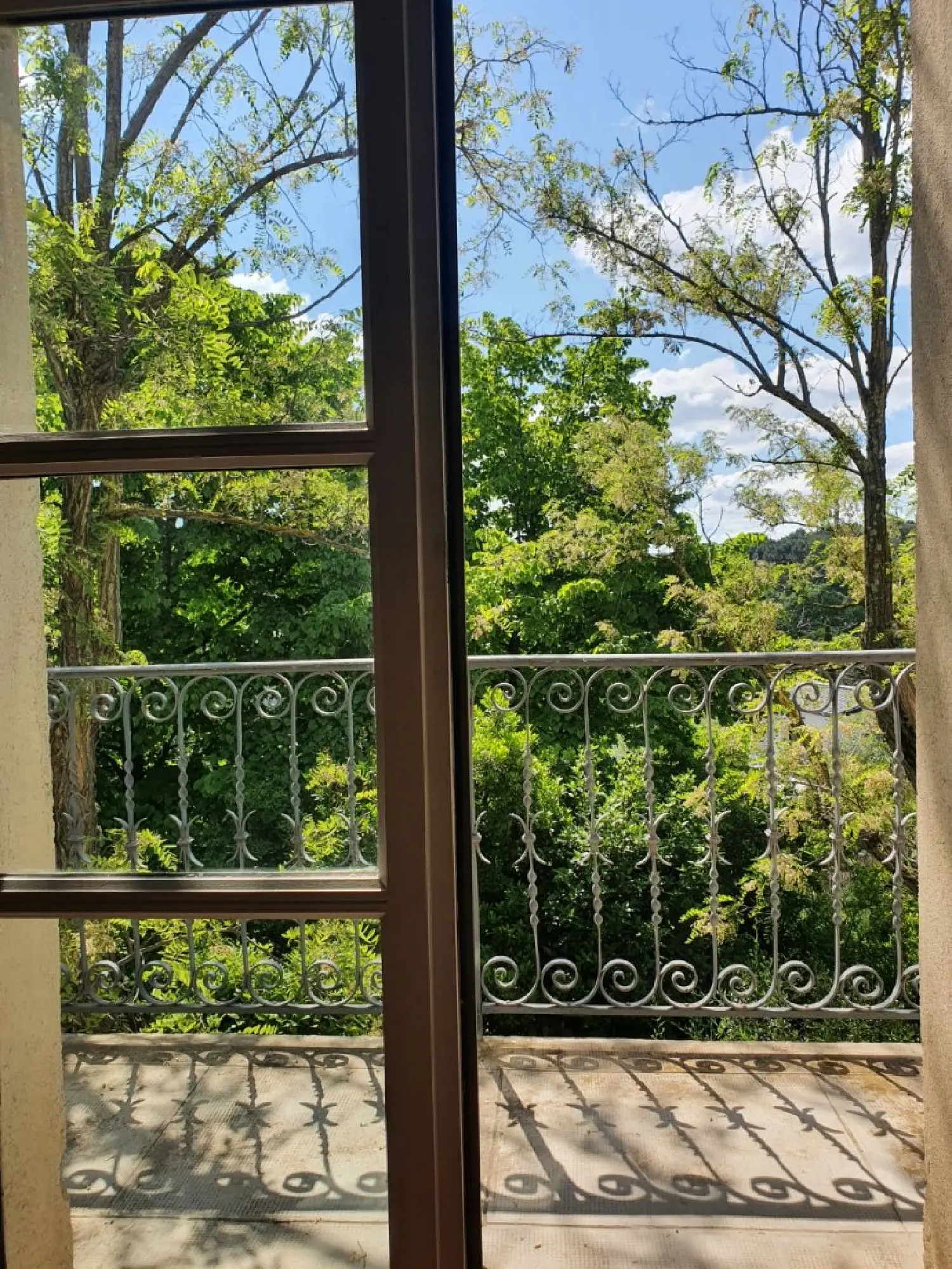  à vendre maison Aspiran Hérault 6