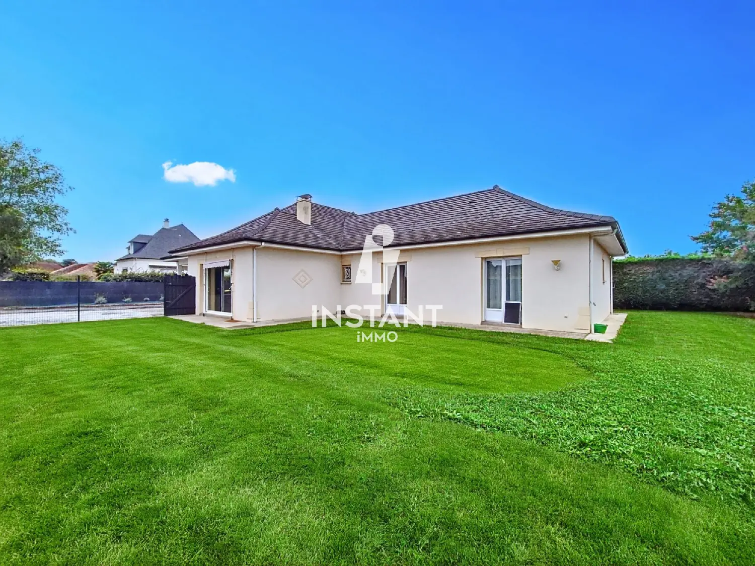  en venta casa Assat Pirineos Atlánticos 2