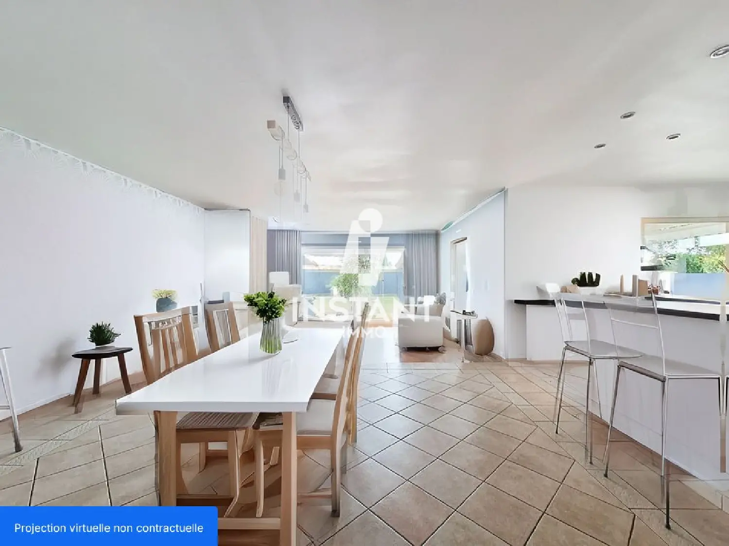  en venta casa Assat Pirineos Atlánticos 5