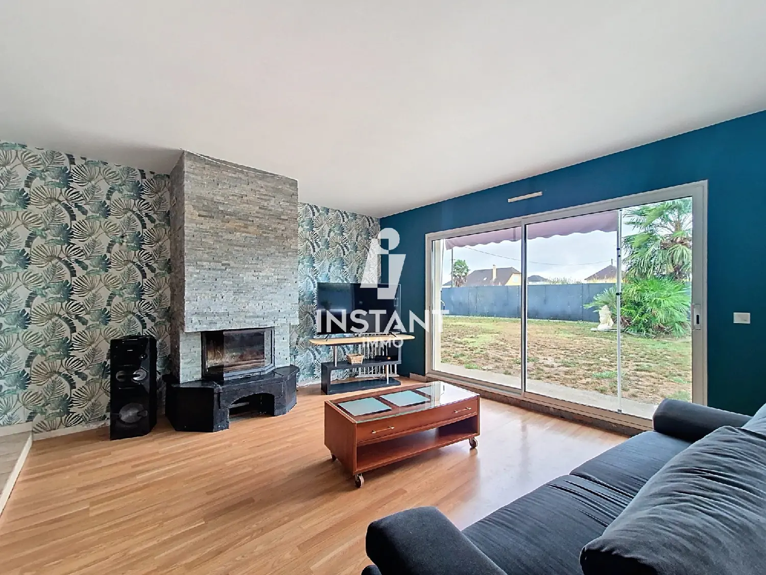  en venta casa Assat Pirineos Atlánticos 7