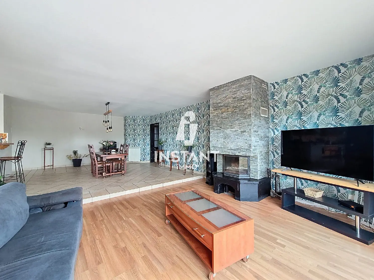  en venta casa Assat Pirineos Atlánticos 8