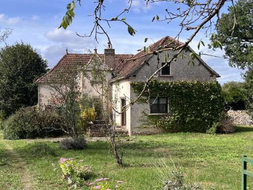 Assier Lot house foto 7144852