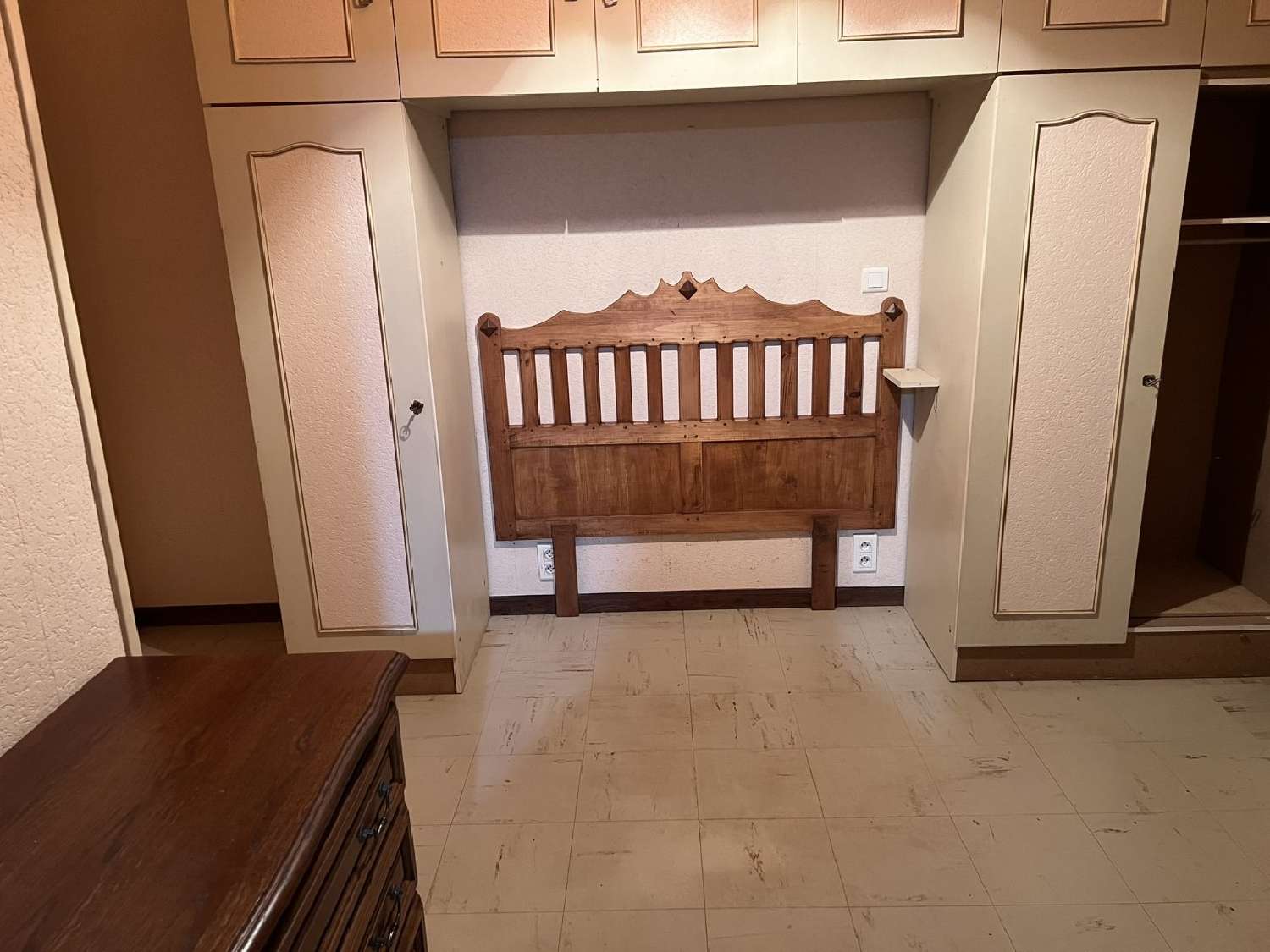  for sale house Assier Lot 5