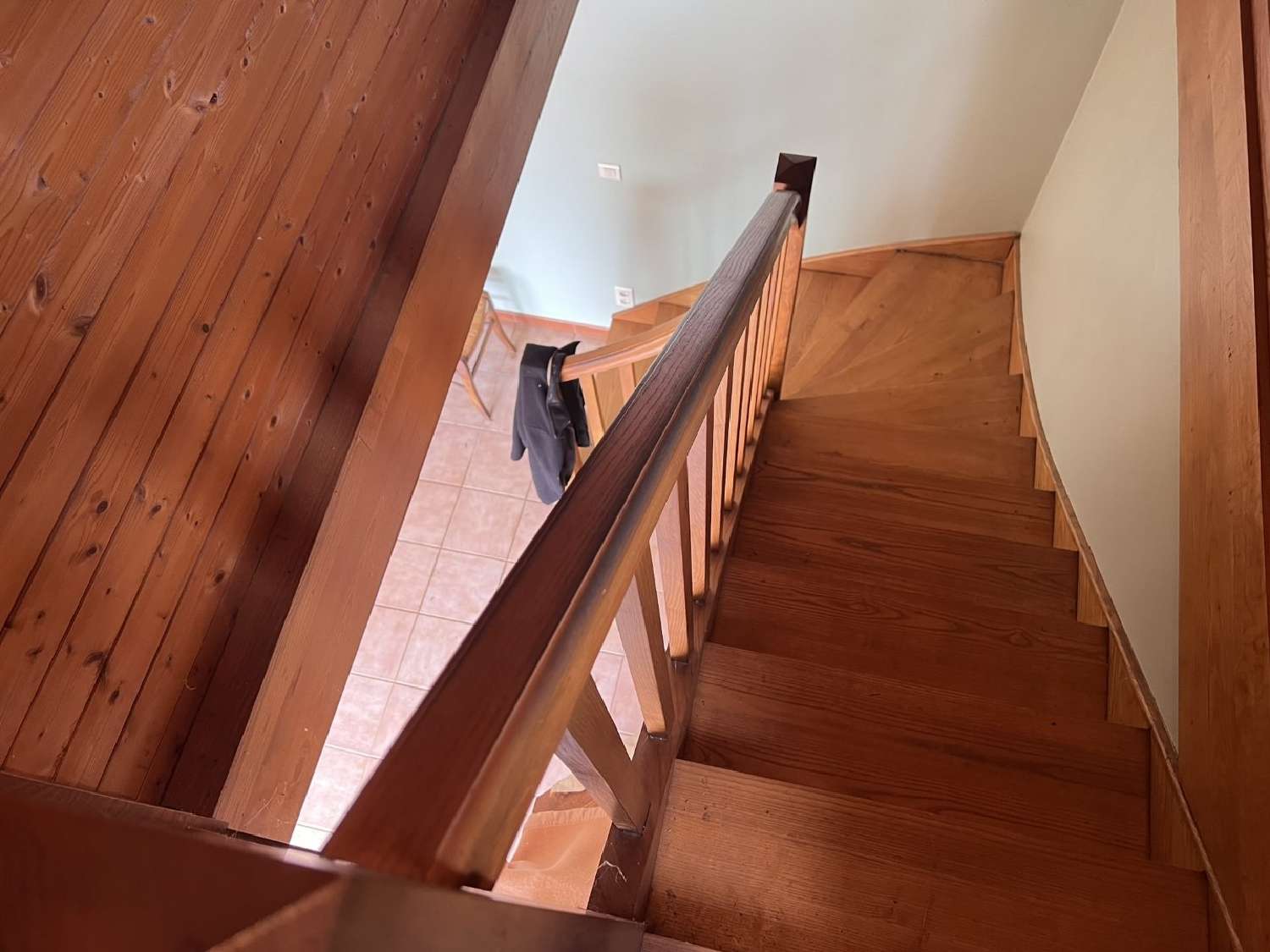  for sale house Assier Lot 8