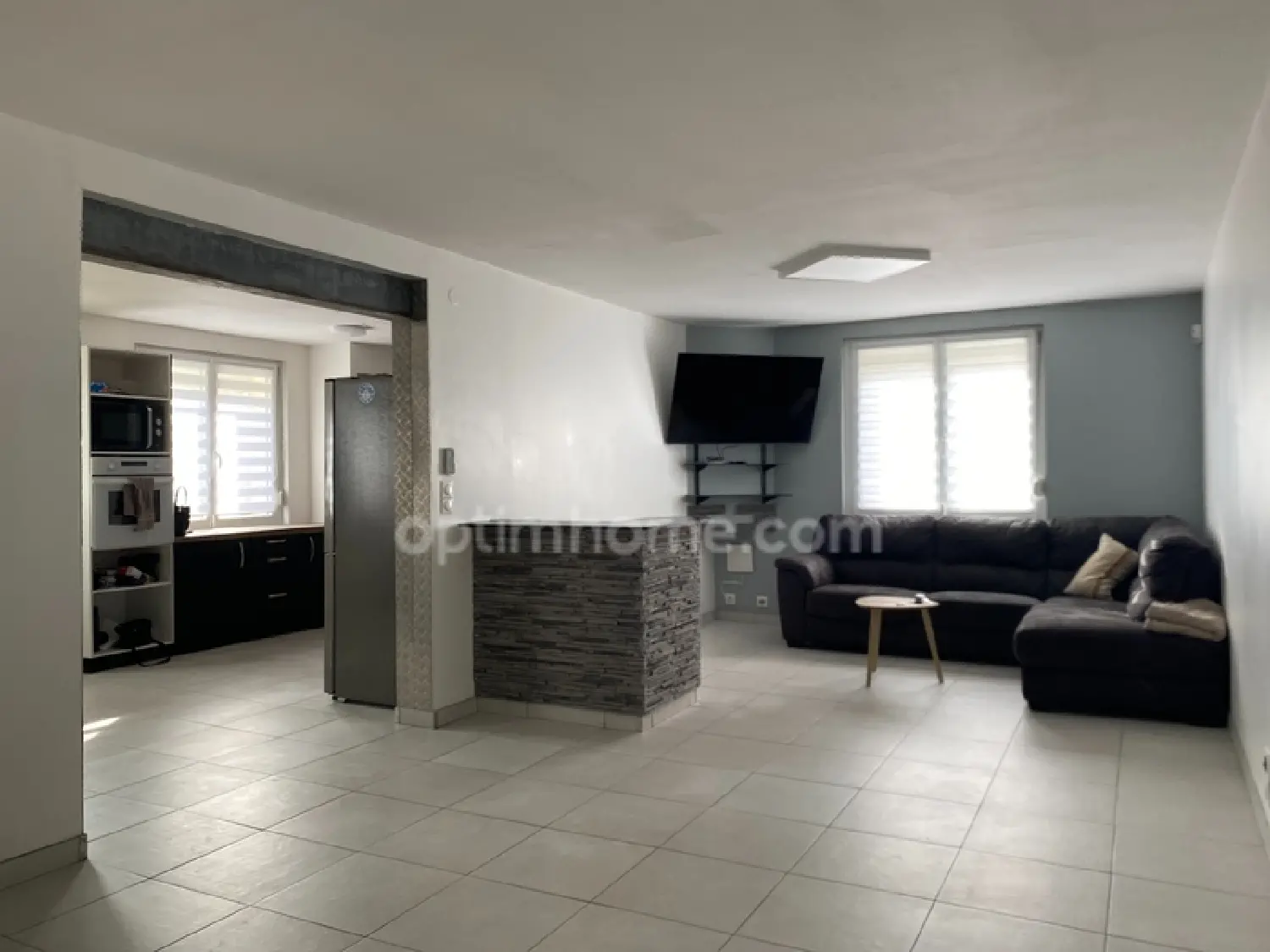  for sale house Assis-sur-Serre Aisne 6