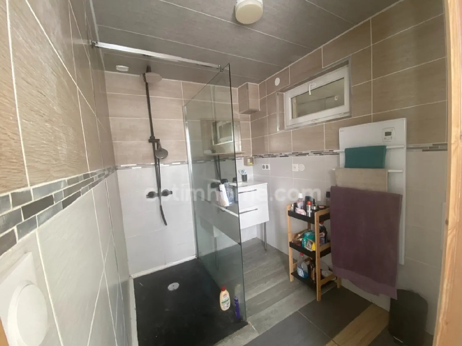  for sale house Assis-sur-Serre Aisne 7