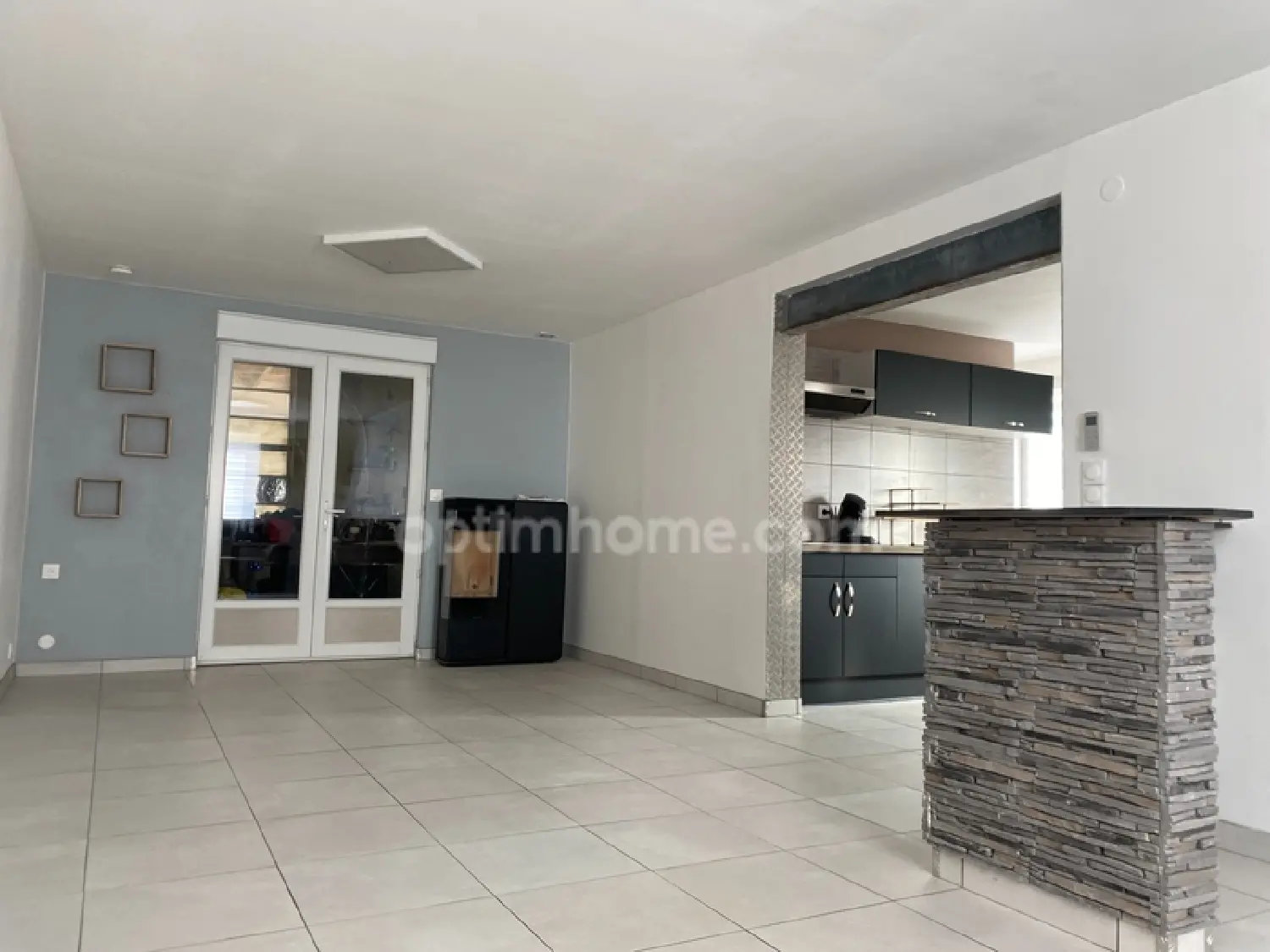  for sale house Assis-sur-Serre Aisne 8