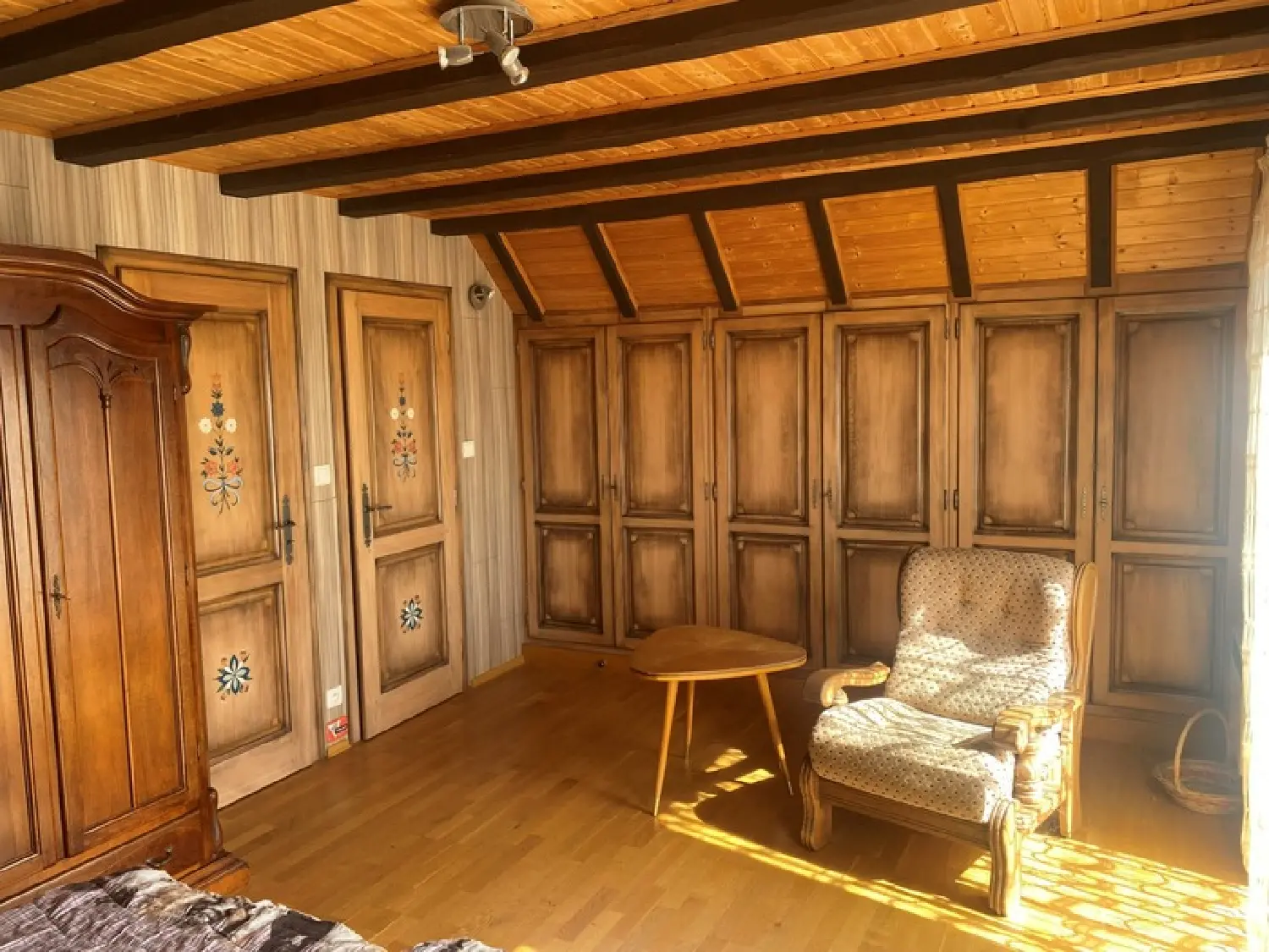 te koop huis Asswiller Bas-Rhin 3