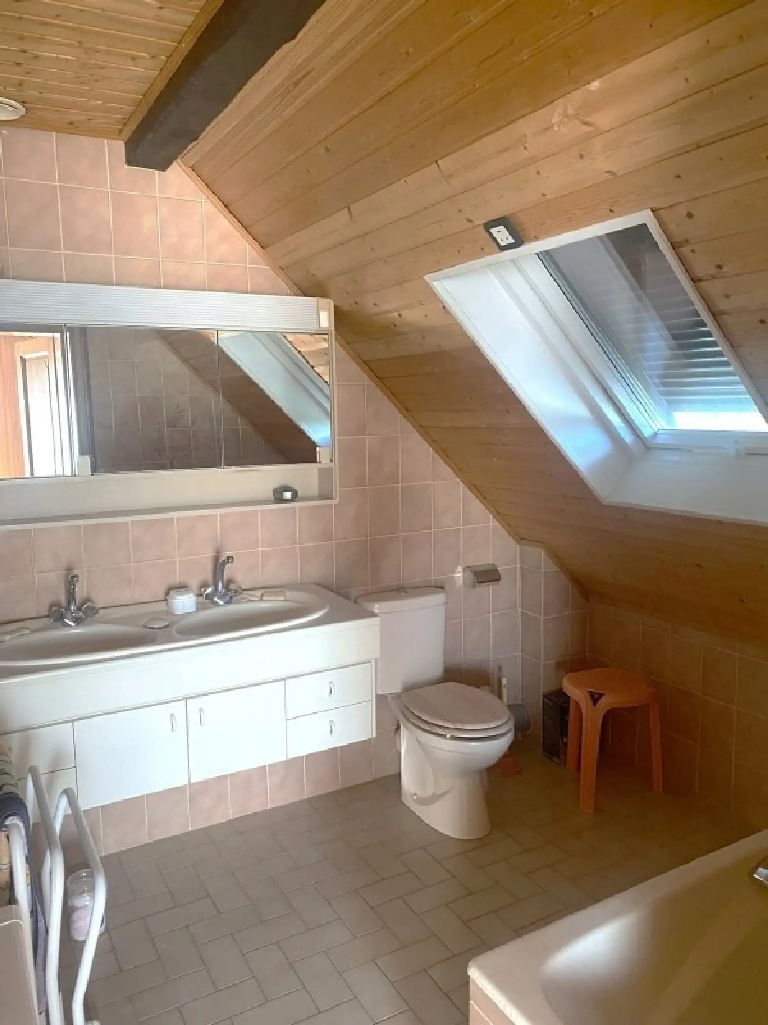  te koop huis Asswiller Bas-Rhin 4