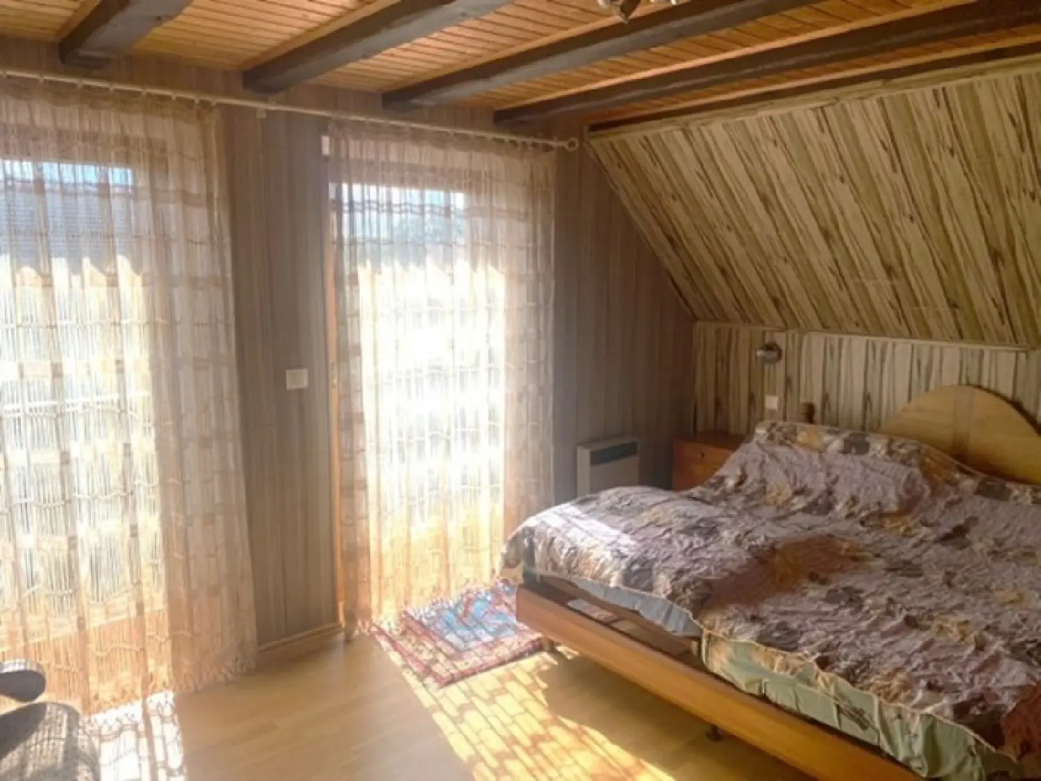  te koop huis Asswiller Bas-Rhin 5