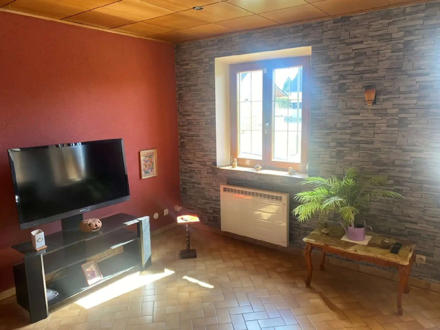  te koop huis Asswiller Bas-Rhin 6