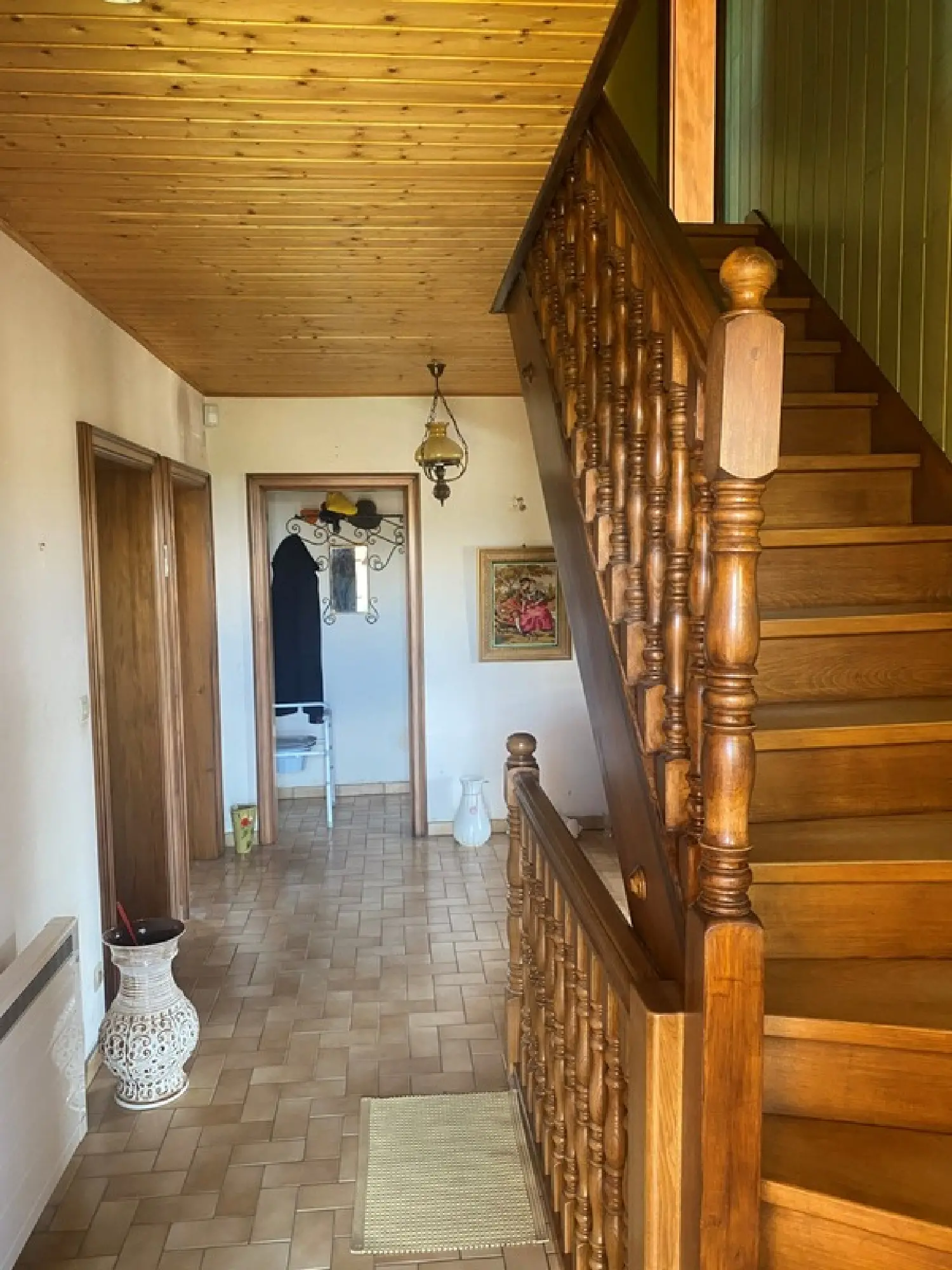  te koop huis Asswiller Bas-Rhin 7