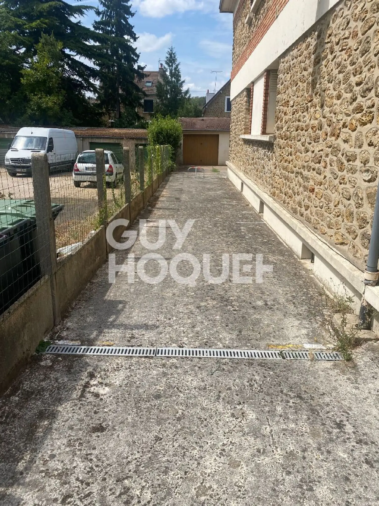  te koop huis Athis-Mons Essonne 1