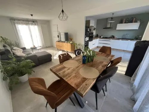 Attiches Nord house foto 7134955