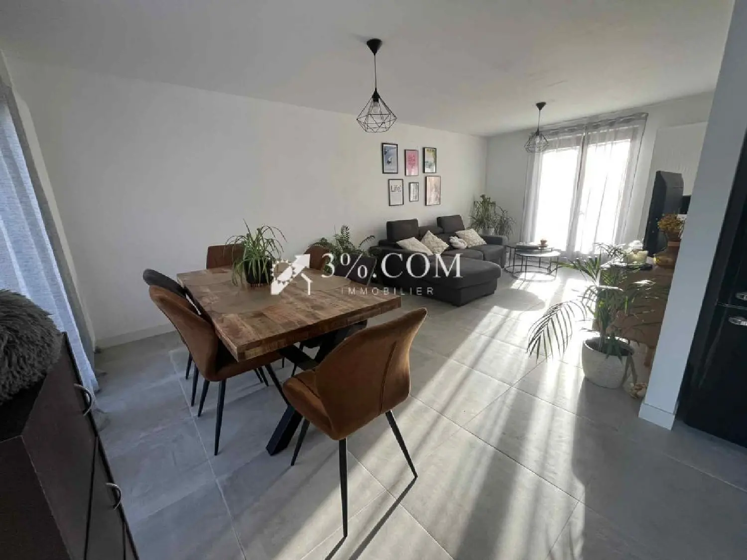  for sale house Attiches Nord 2