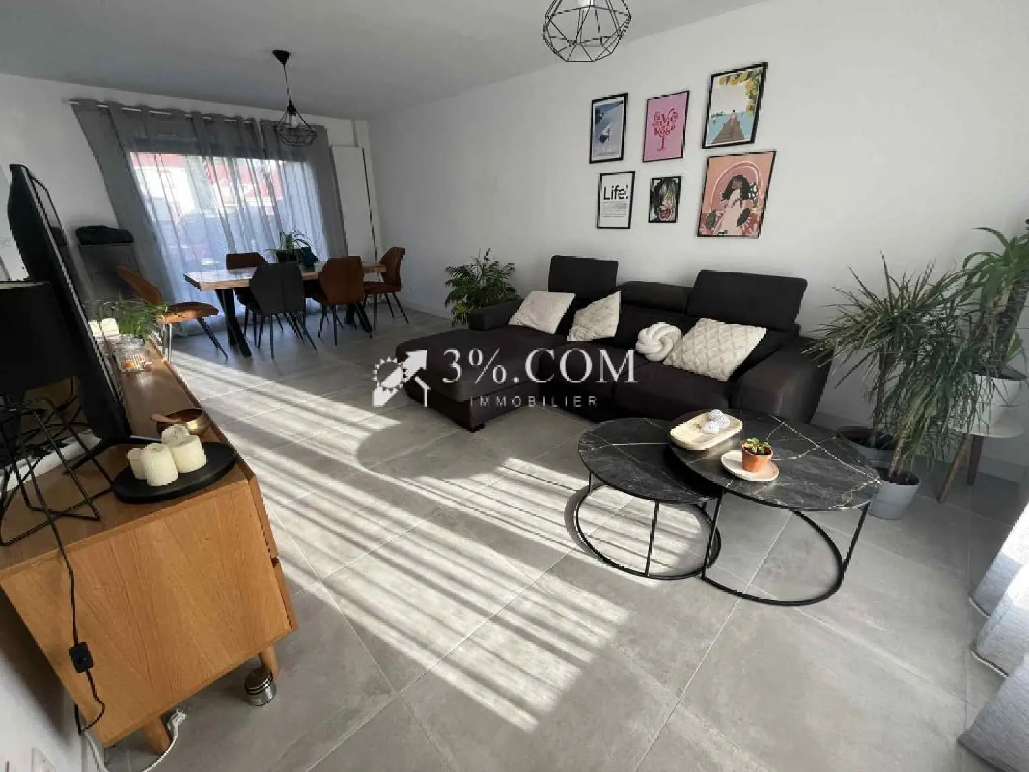  for sale house Attiches Nord 3