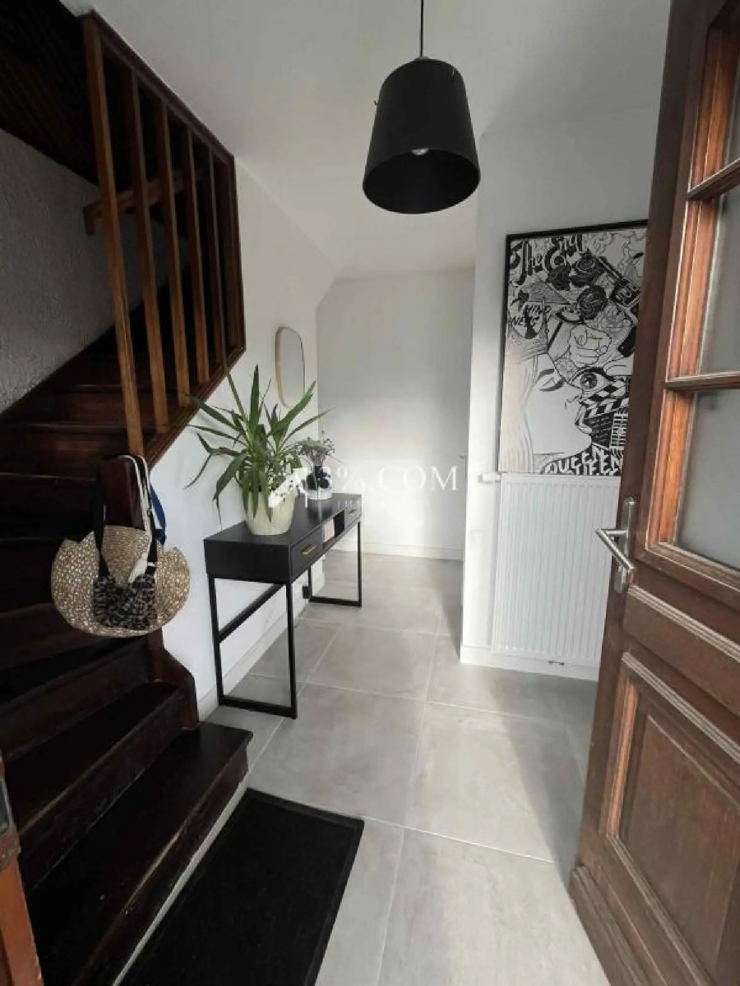  te koop huis Attiches Nord 3