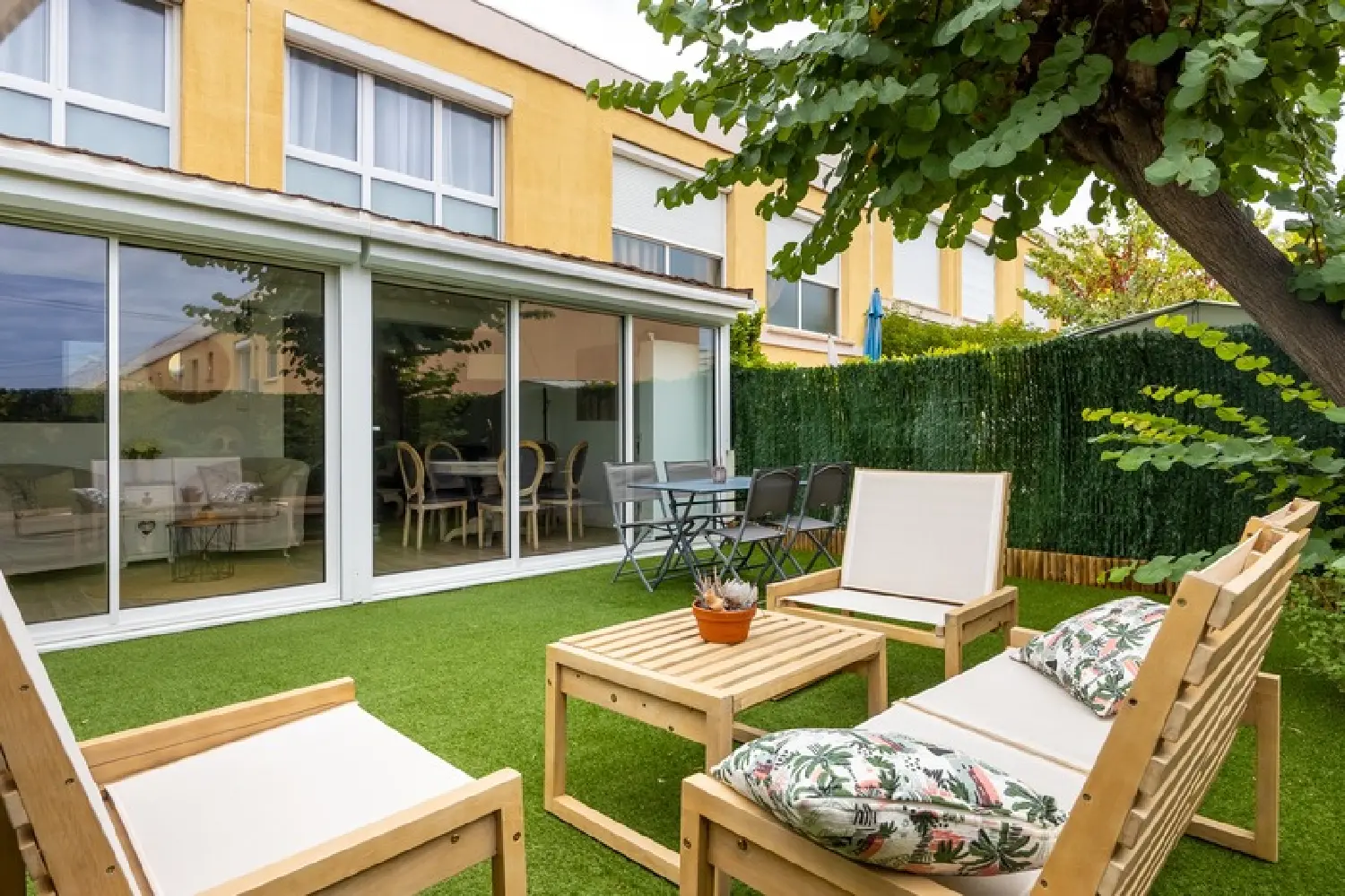  for sale house Aubagne Bouches-du-Rhône 1