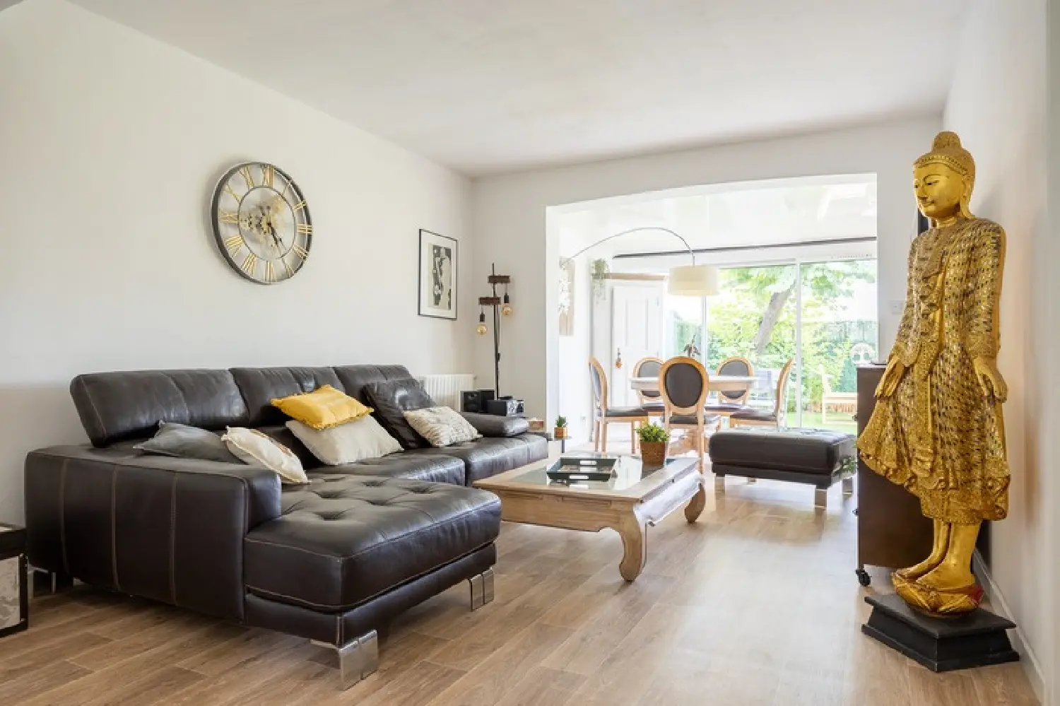  for sale house Aubagne Bouches-du-Rhône 2