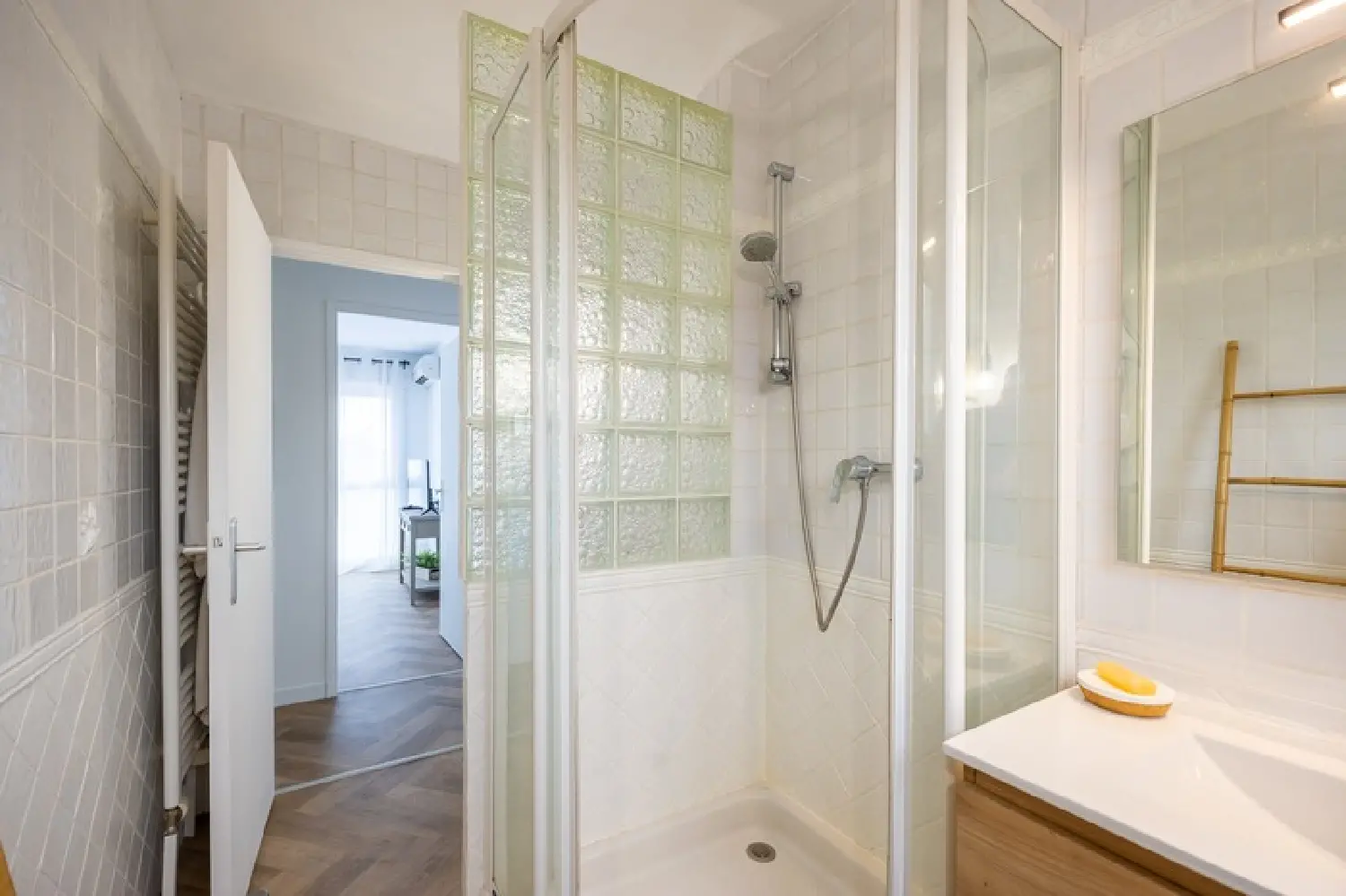  for sale house Aubagne Bouches-du-Rhône 5