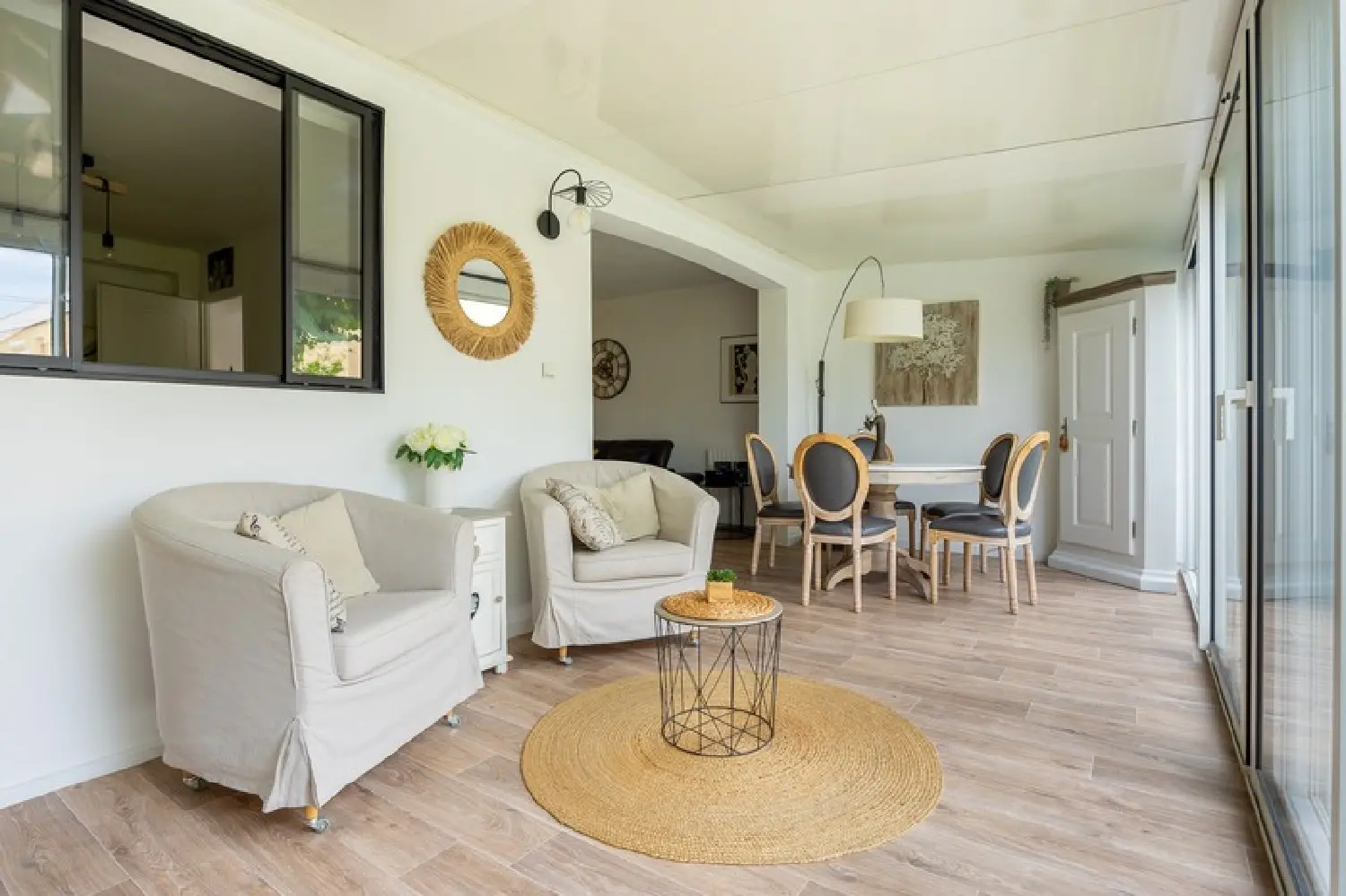  for sale house Aubagne Bouches-du-Rhône 8