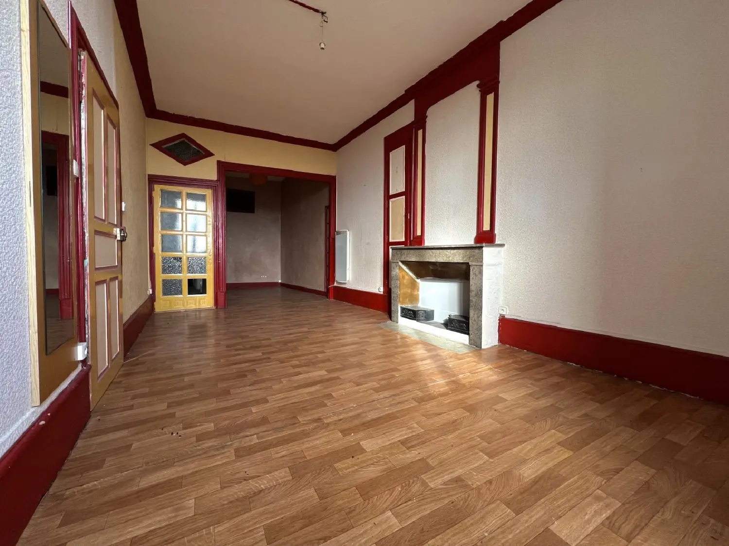  à vendre maison Aubenas Ardèche 2