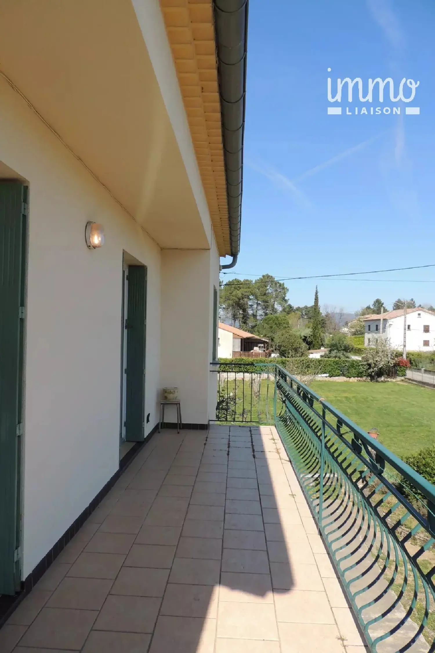  for sale house Aubenas Ardèche 8