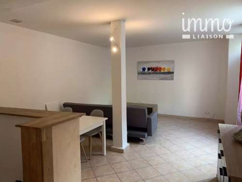 Aubenas Ardeche huis foto 7146207
