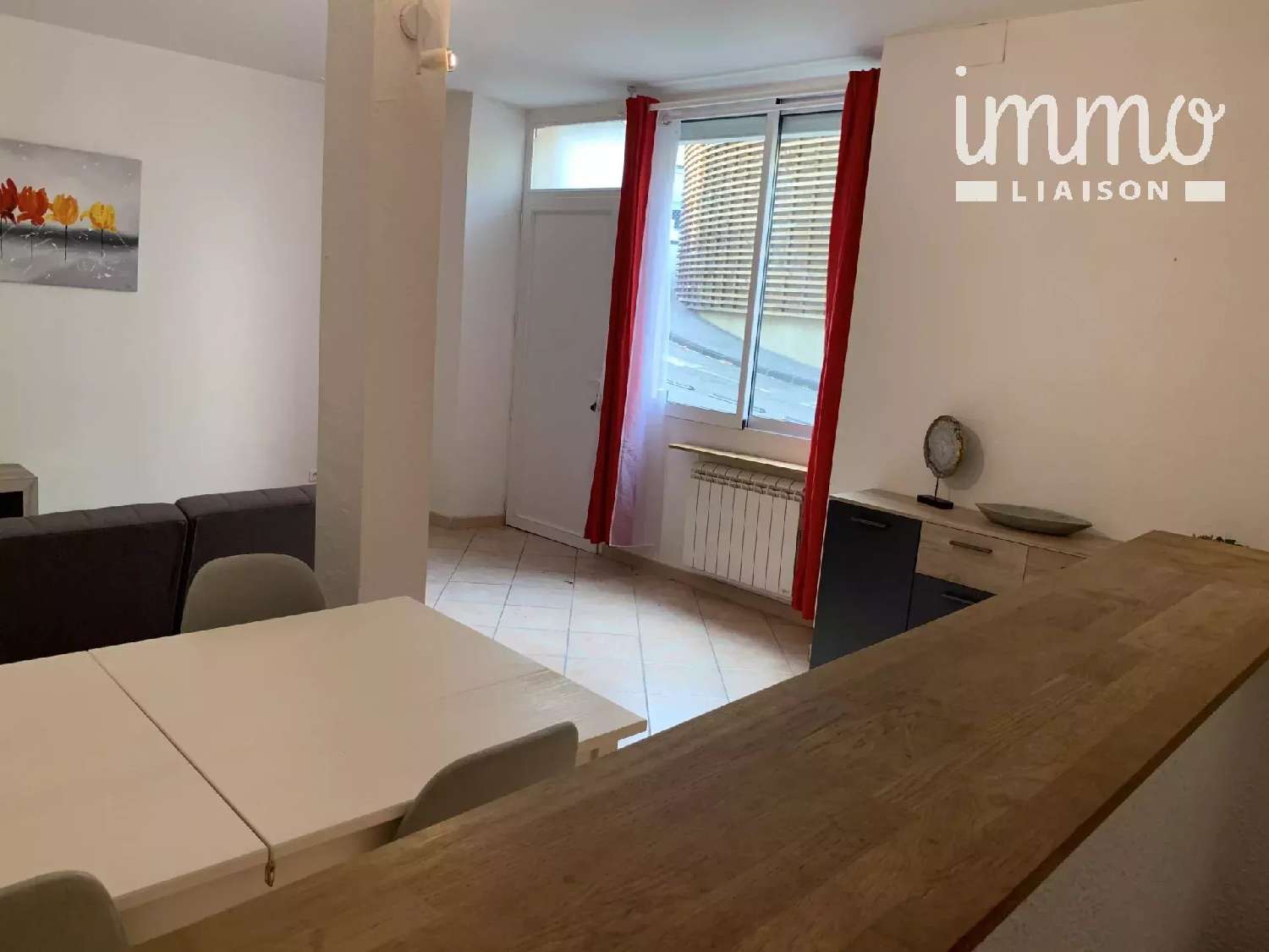  te koop huis Aubenas Ardèche 2