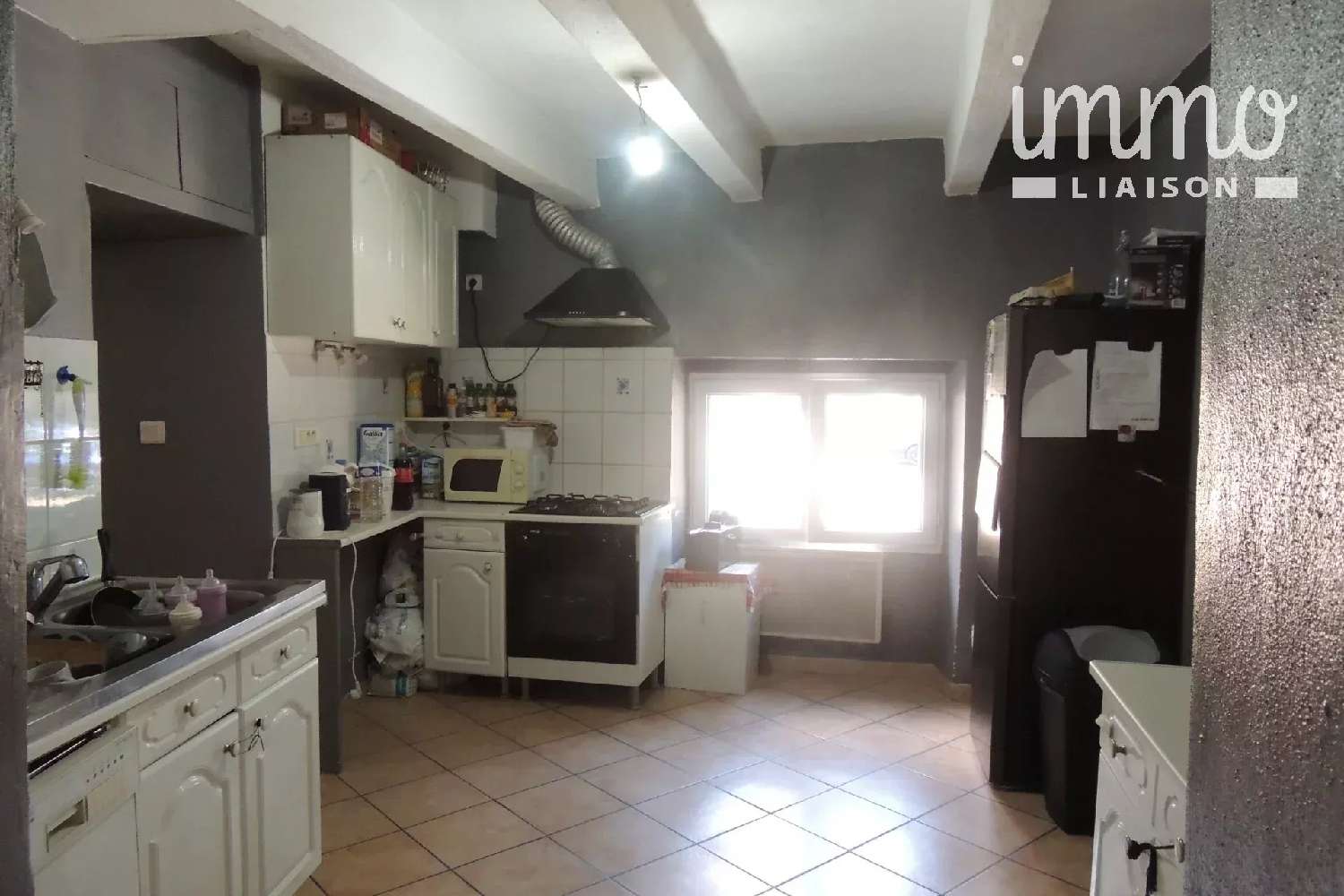  te koop huis Aubenas Ardèche 3