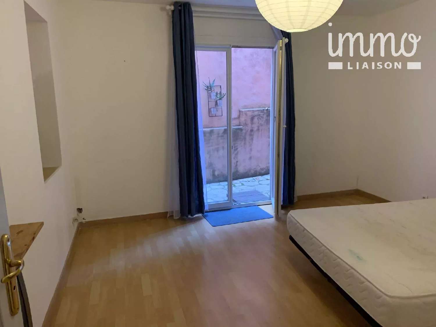  te koop huis Aubenas Ardèche 4