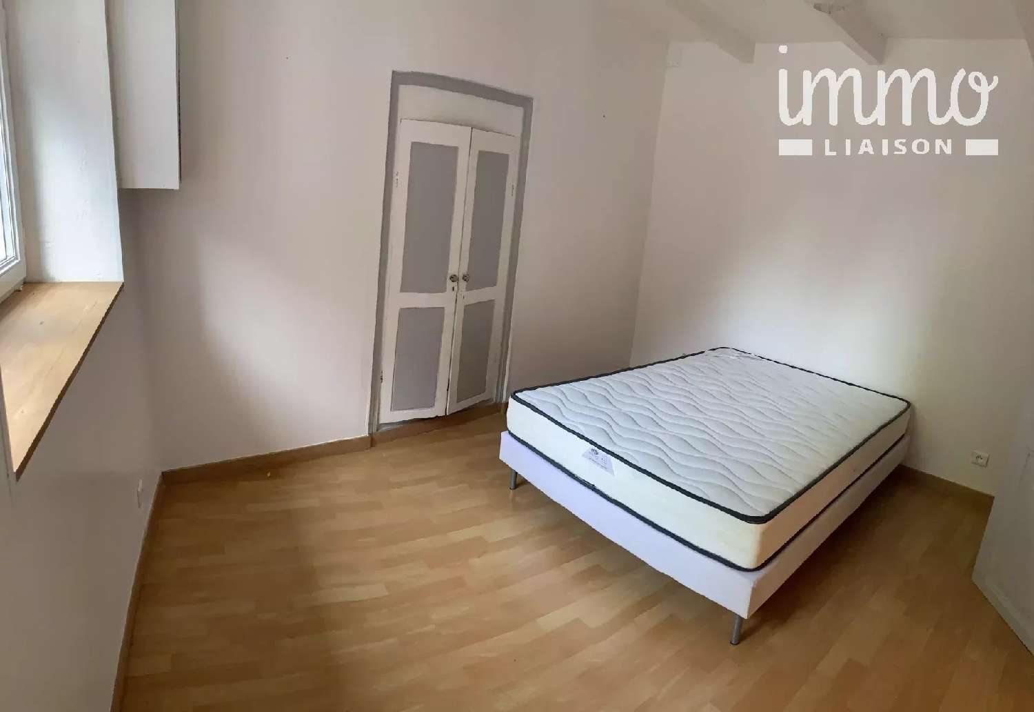  te koop huis Aubenas Ardèche 5