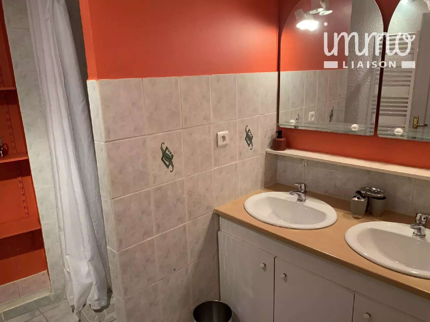  te koop huis Aubenas Ardèche 6