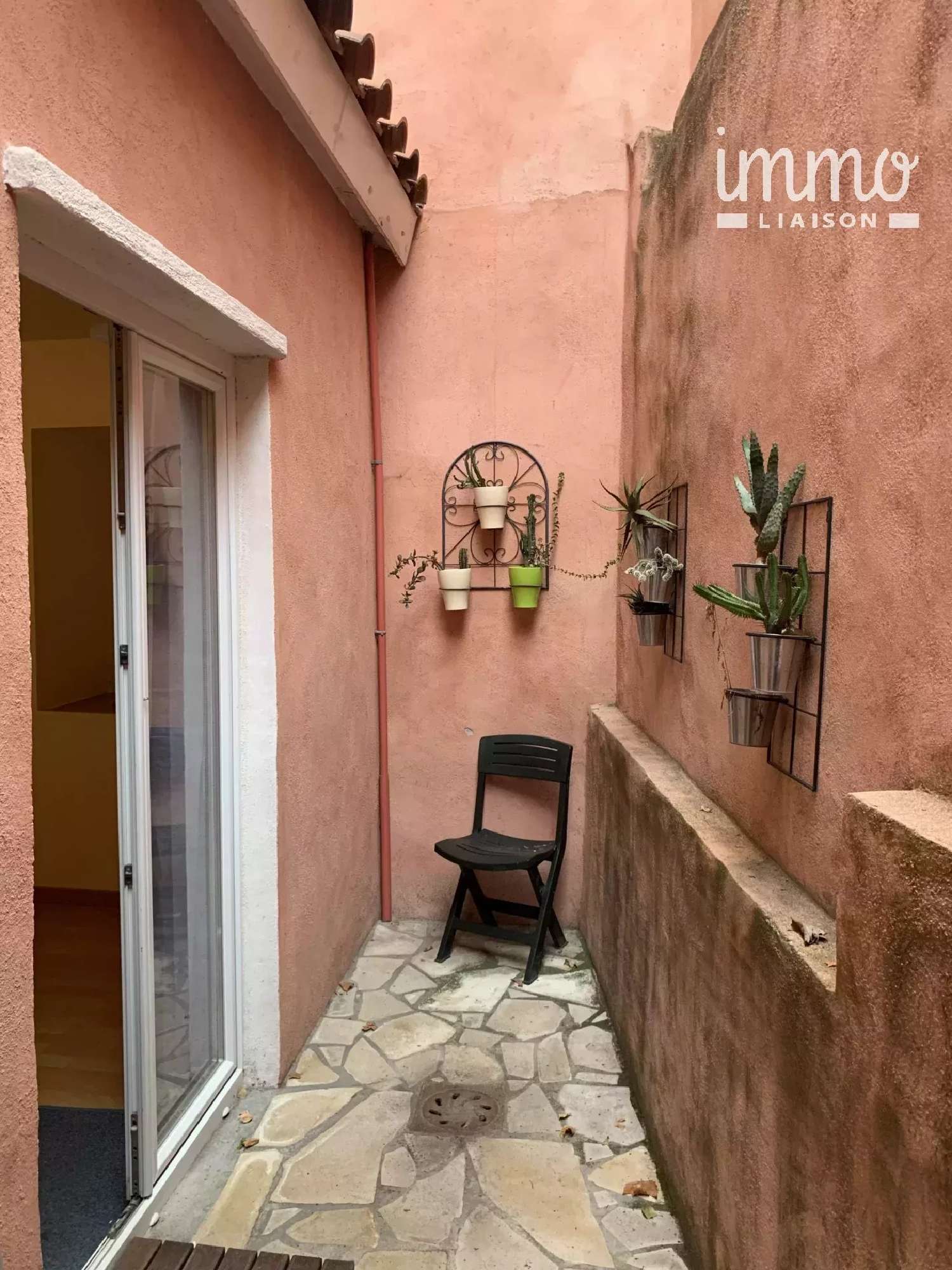  te koop huis Aubenas Ardèche 7