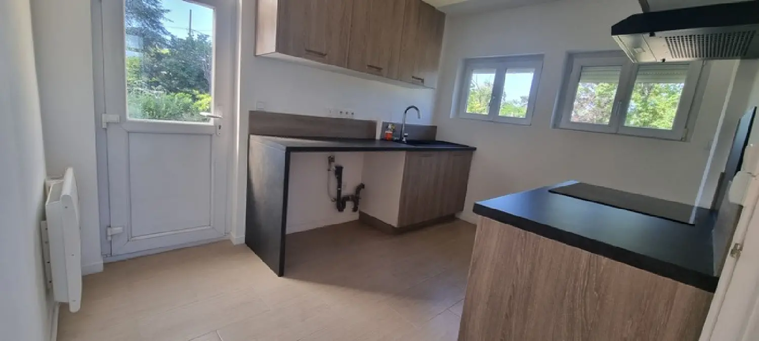 te koop huis Aubergenville Yvelines 3
