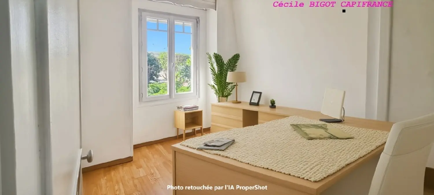  te koop huis Aubergenville Yvelines 7