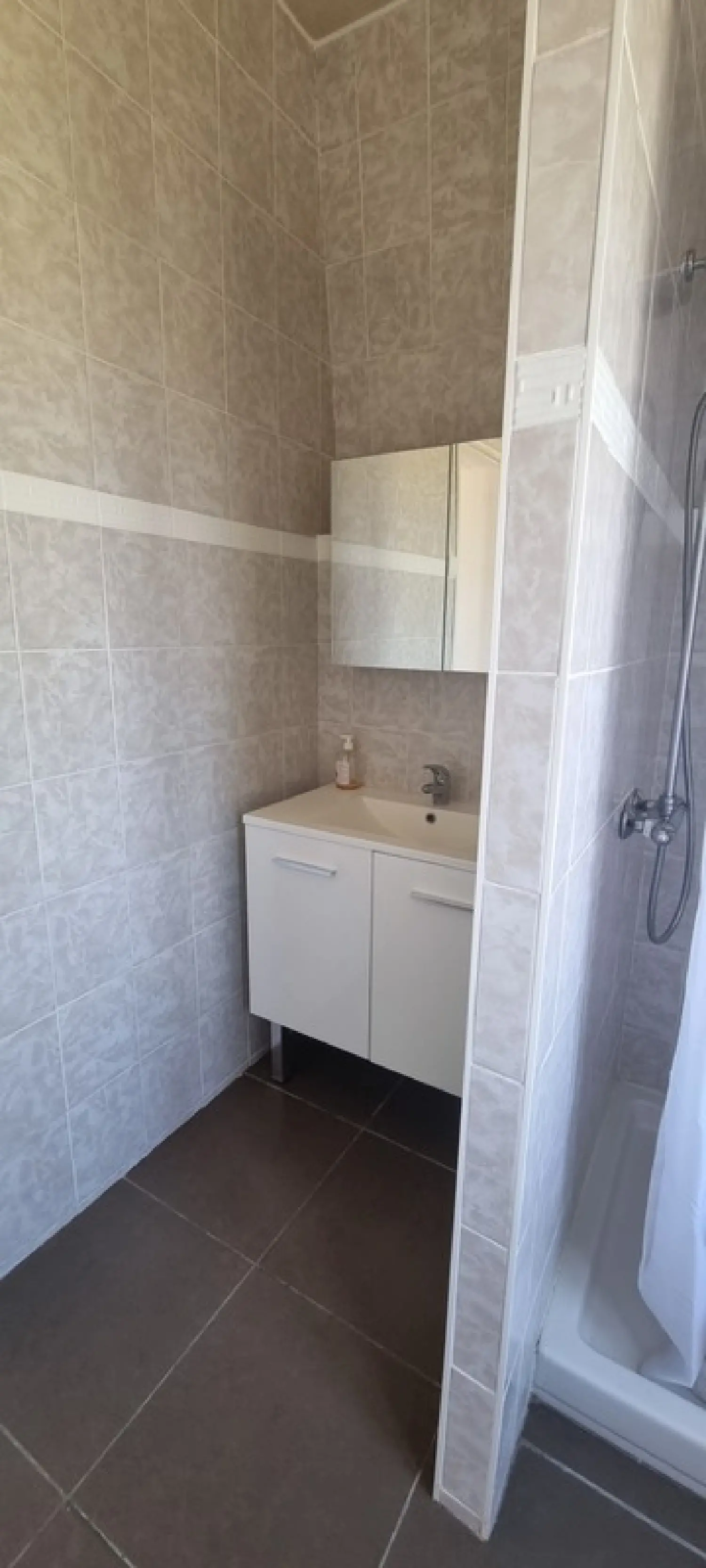  te koop huis Aubergenville Yvelines 8
