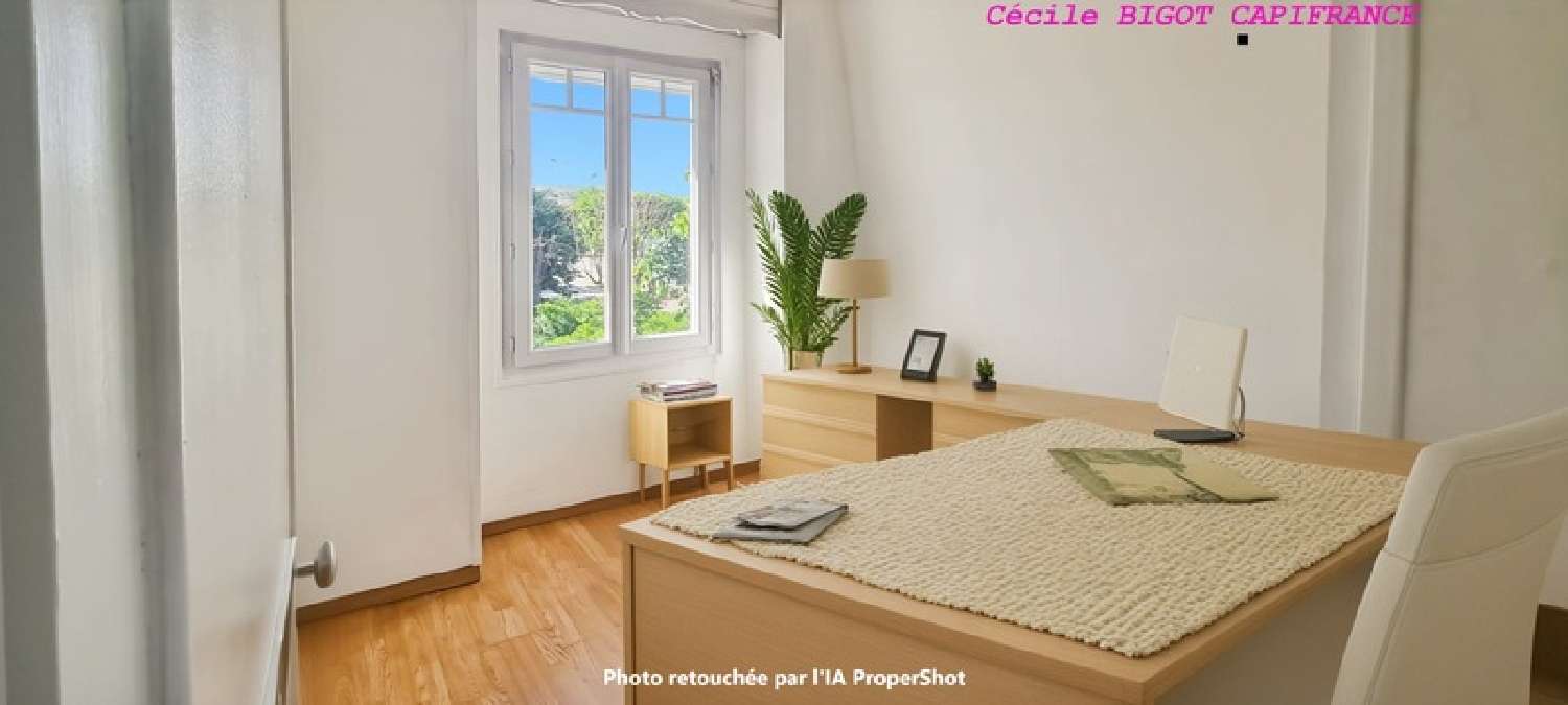  te koop huis Aubergenville Yvelines 8
