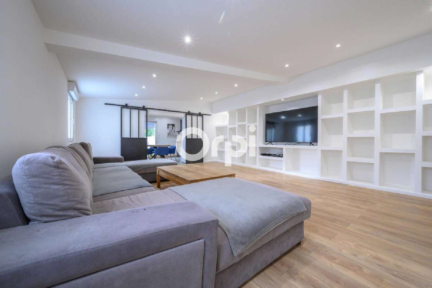  à vendre maison Aubigny-au-Bac Nord 1