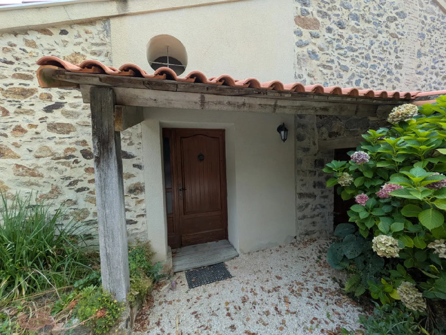  kaufen Haus Aubigny Vendée 3