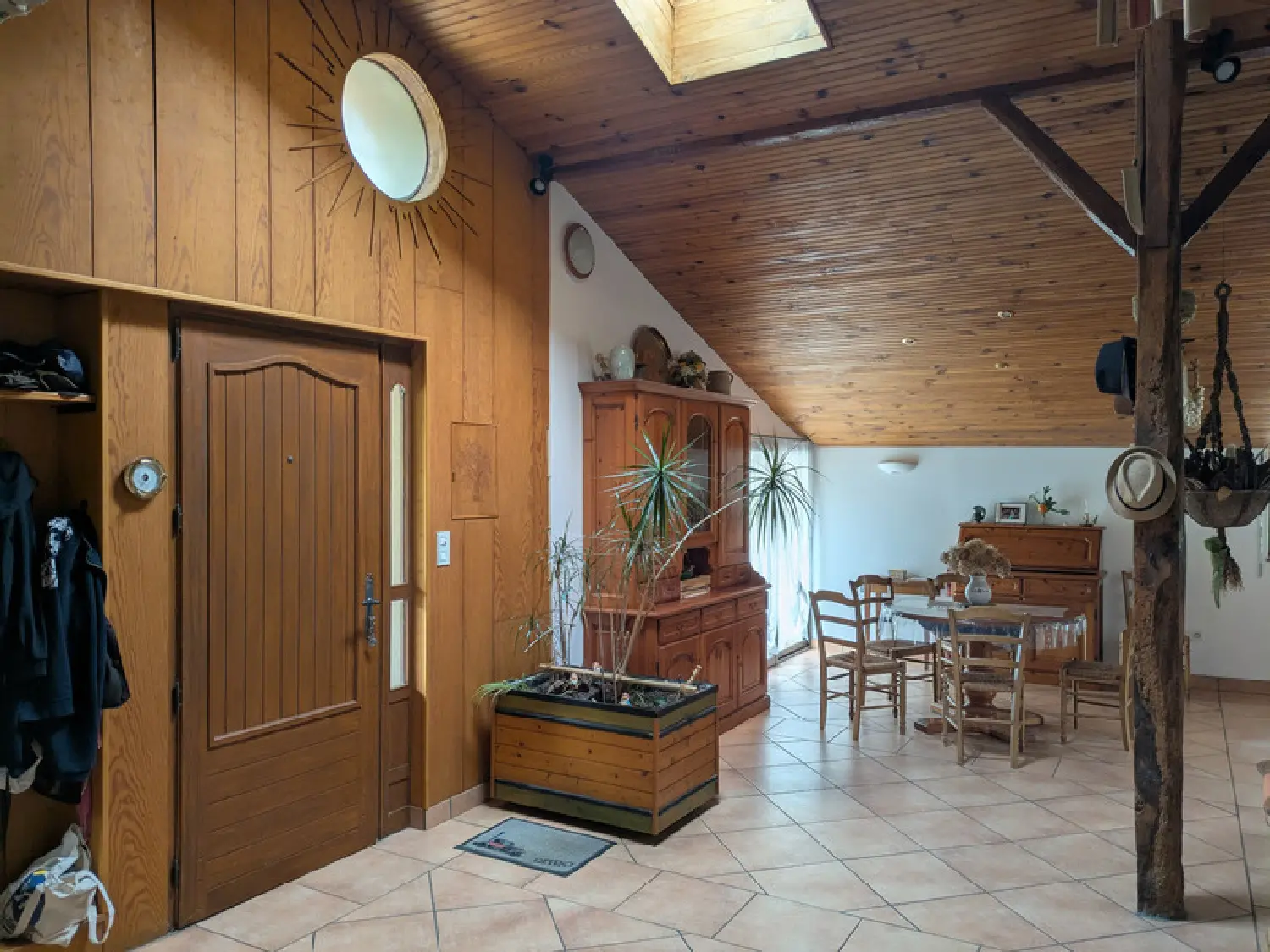  kaufen Haus Aubigny Vendée 4