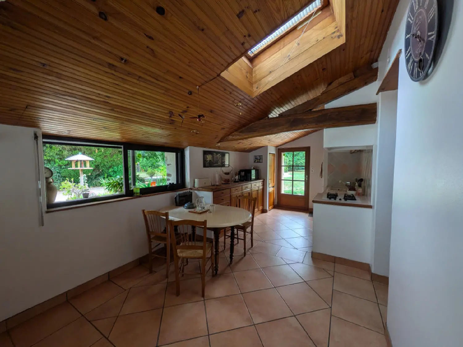  kaufen Haus Aubigny Vendée 5
