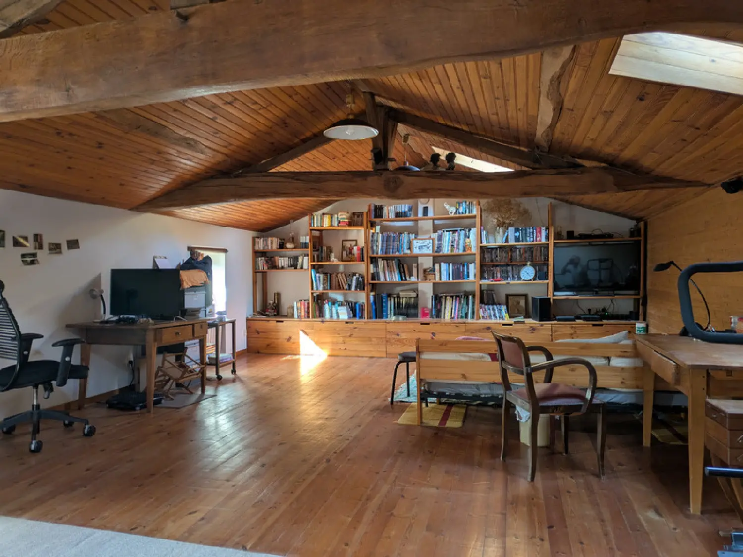  kaufen Haus Aubigny Vendée 8