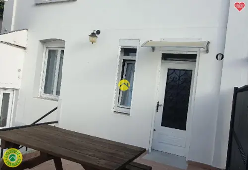 Auchy-lès-Hesdin Pas-de-Calais casa foto 7137456