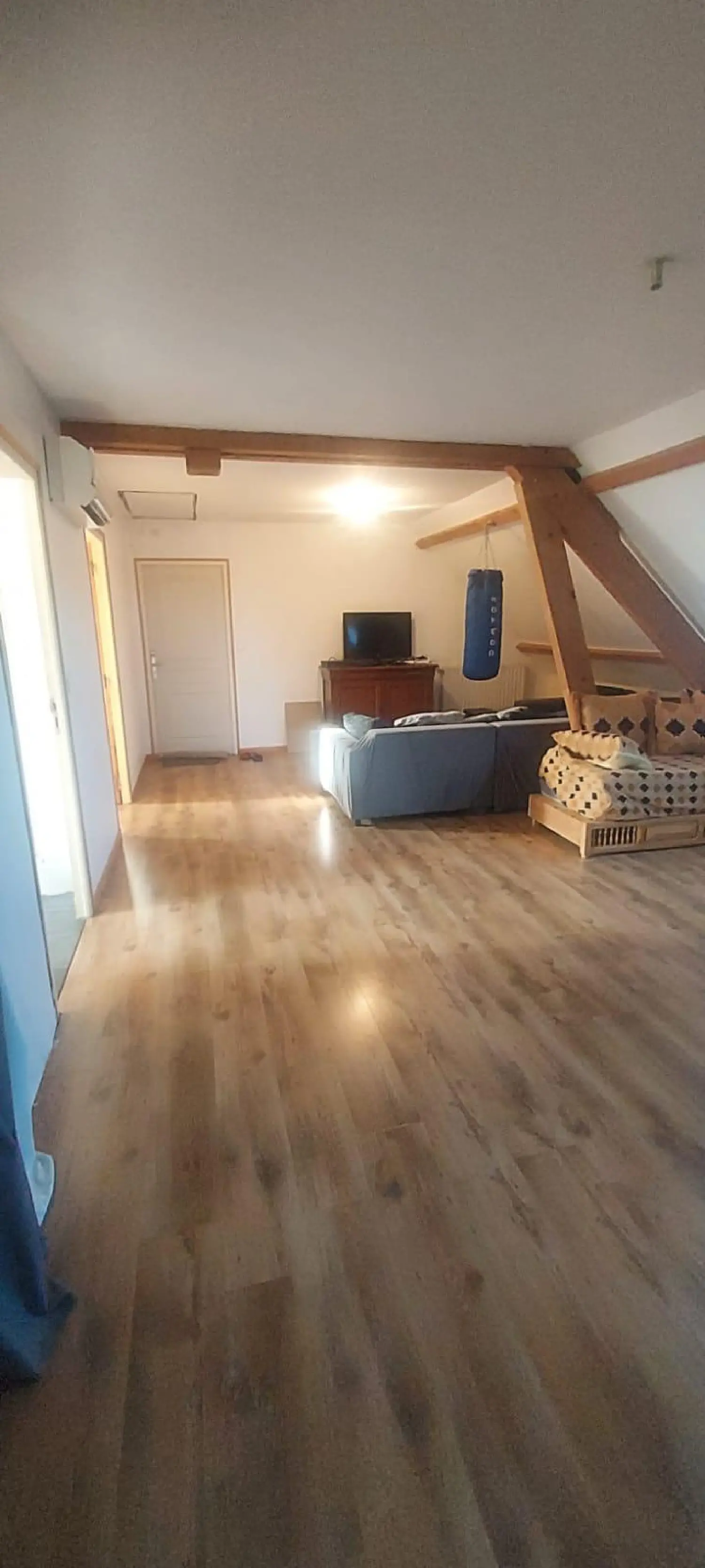  for sale house Audeux Doubs 6